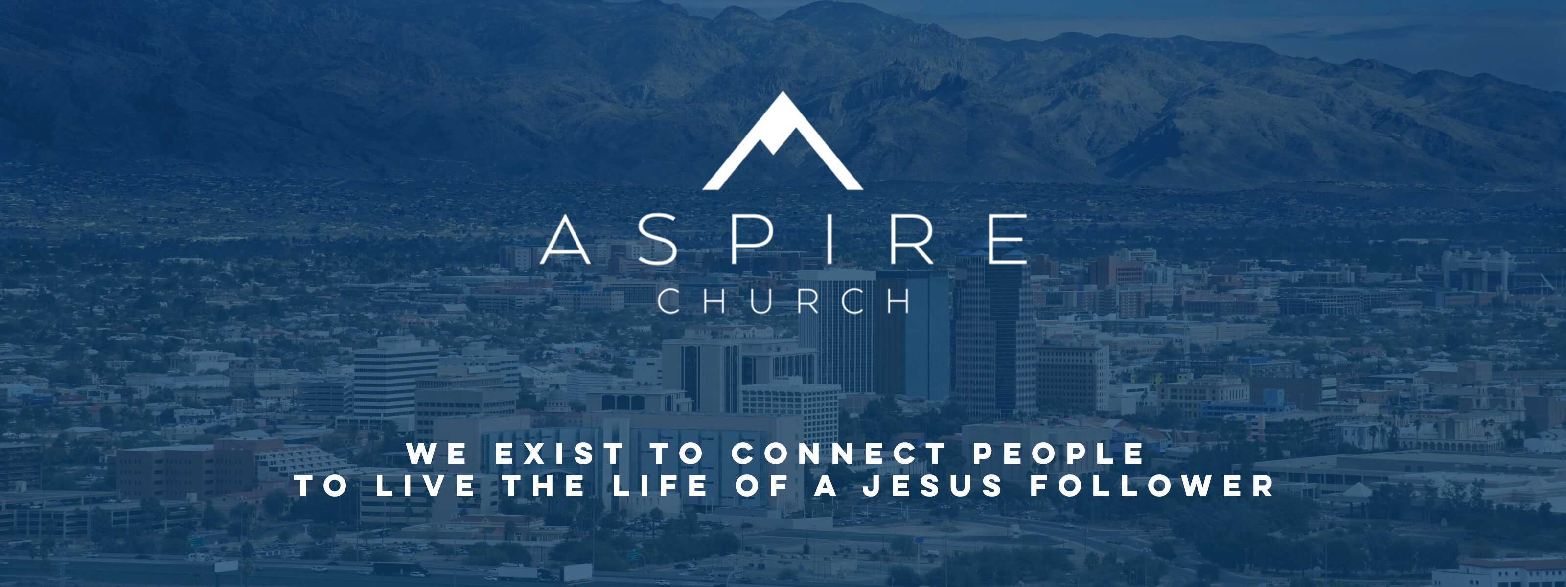 Aspire Church